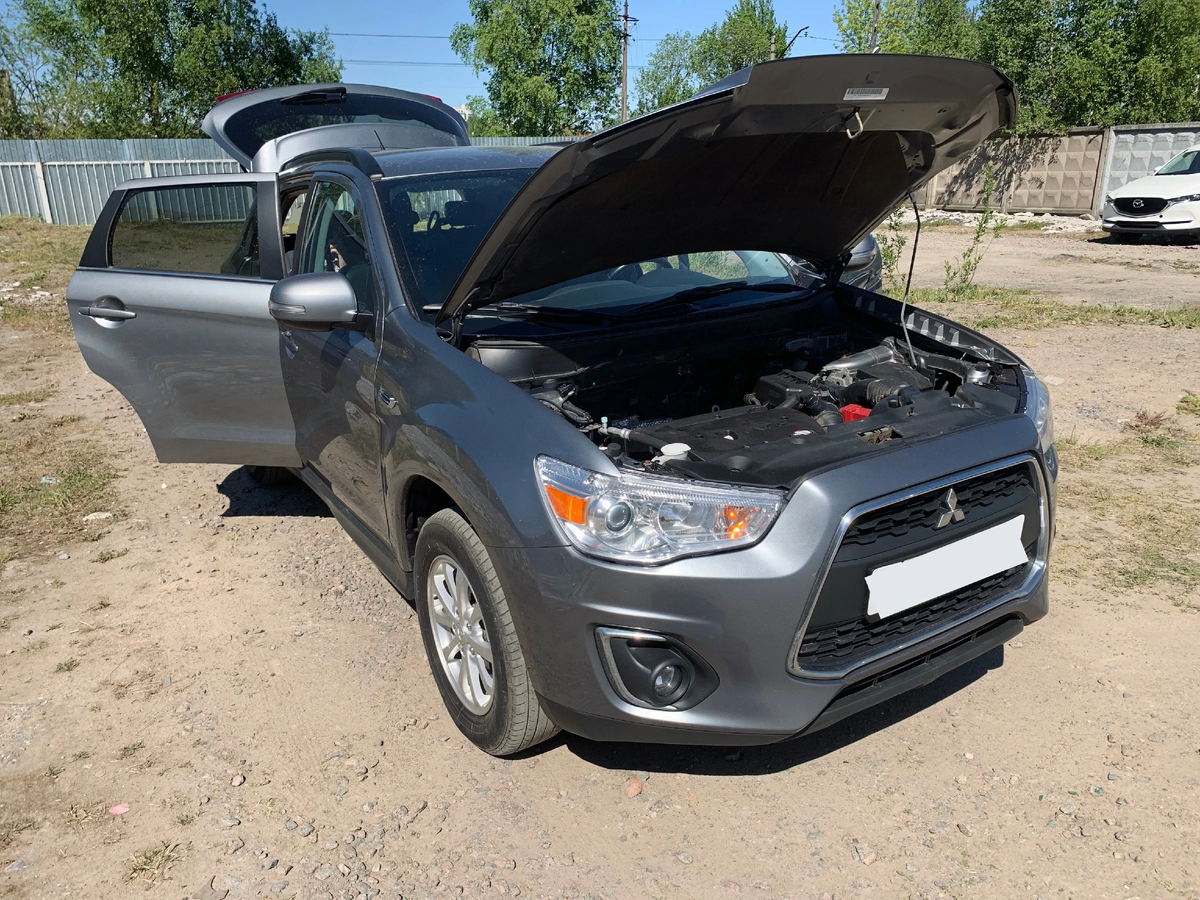 Такая услуга из-за карантина и пандемии. Приехать можно только по предварительной записи