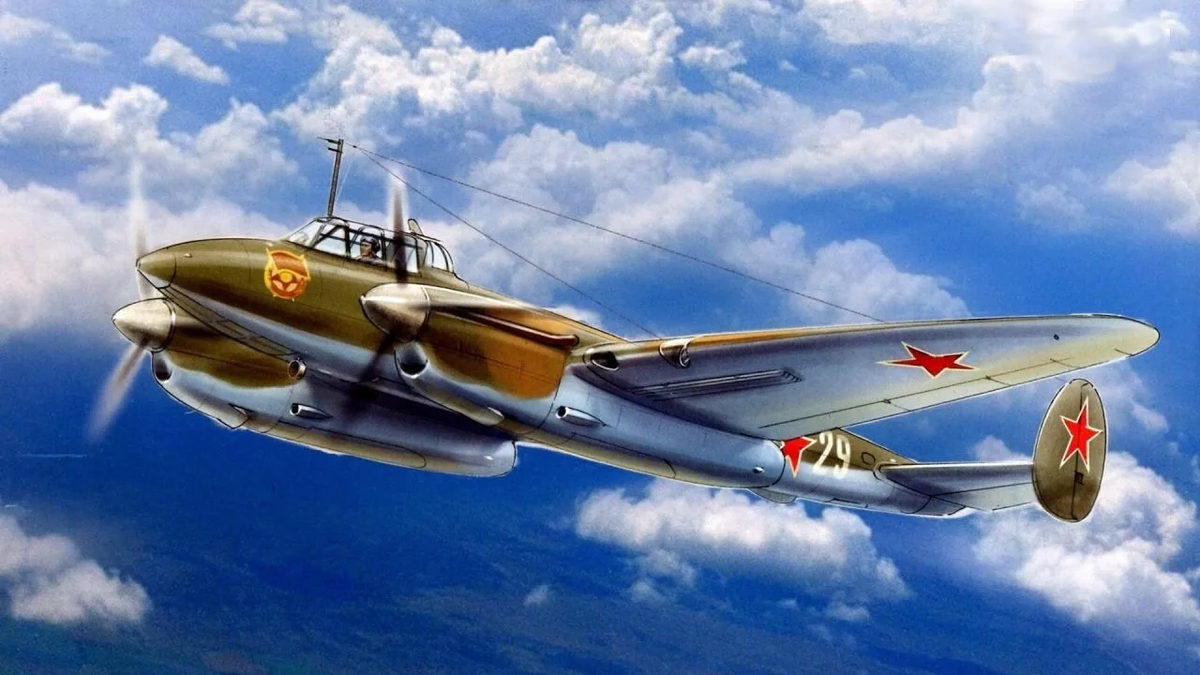 Пе-3бис. Пе 3 р. Пе-3бис. Пе 2 31. Пе-3бис.