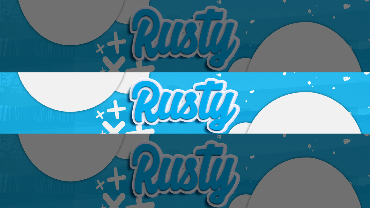 Итог шапка, я не знаю, что с качеством.