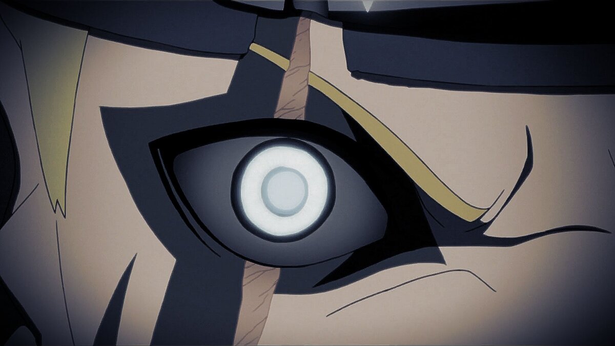 Взято с яндекс картинок!