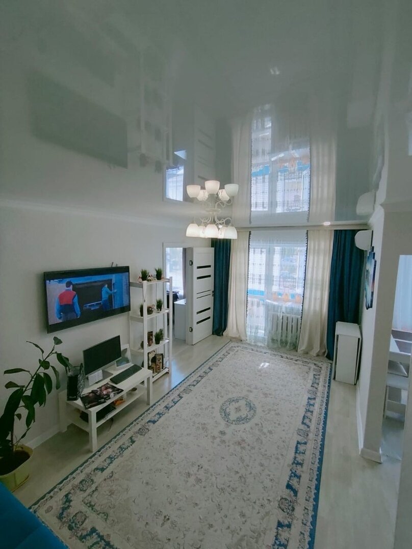 https://vk.com/roiretni_interior?z=photo-80941590_457288101%2Fwall-80941590_126844