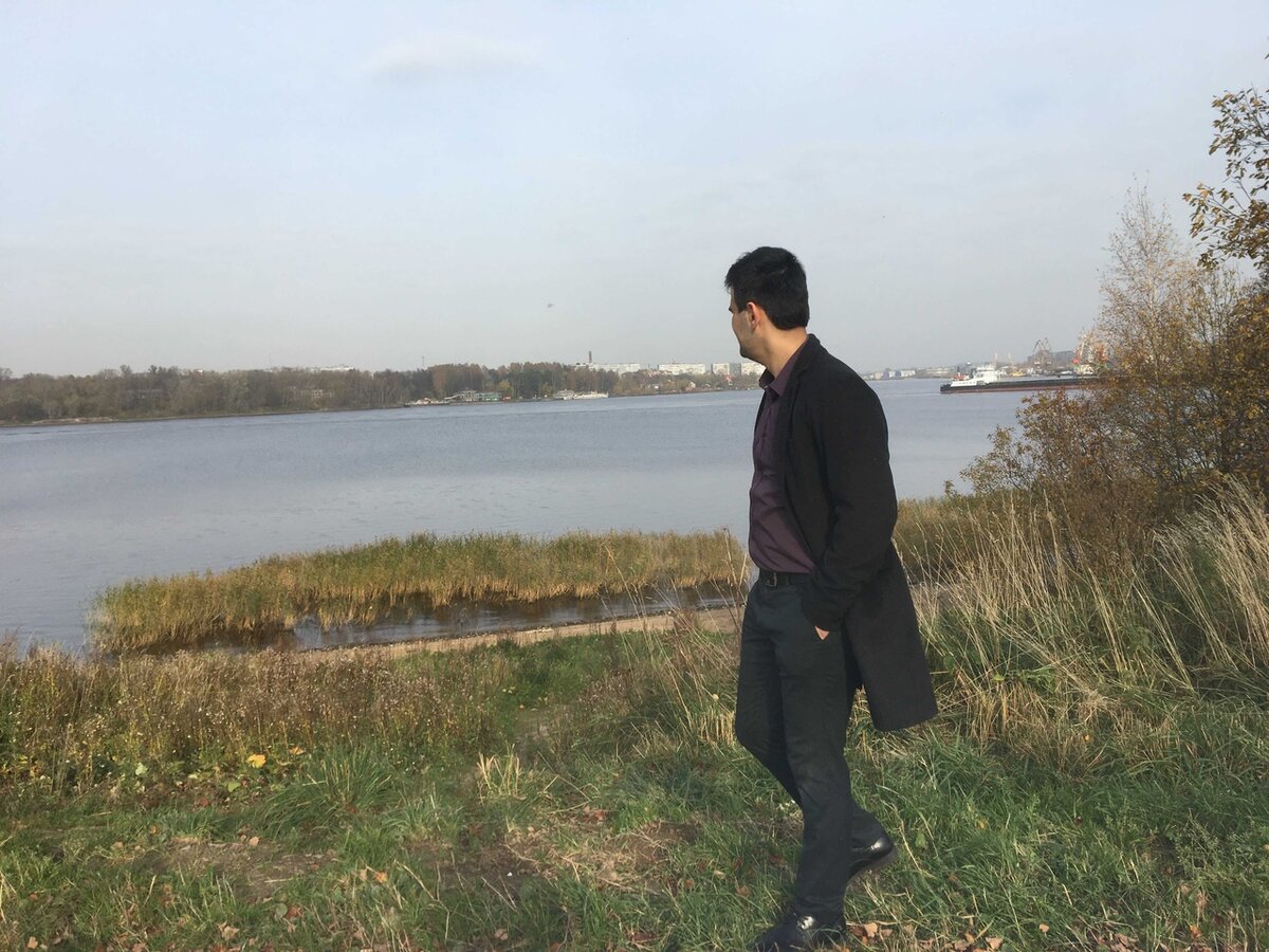 Подпишитесь, пожалуйста, на канал и поставьте лайк. Так вы очень сильно поможете развитию канала.