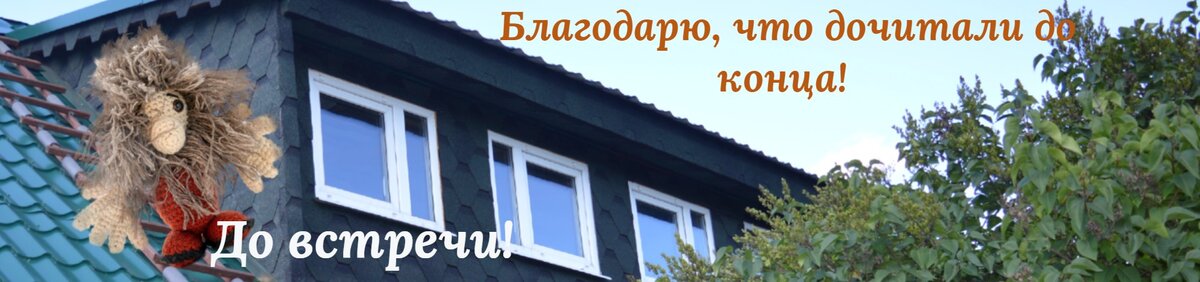 3 причины-почему мне нравятся ворота гаража, открывающиеся кнопочкой