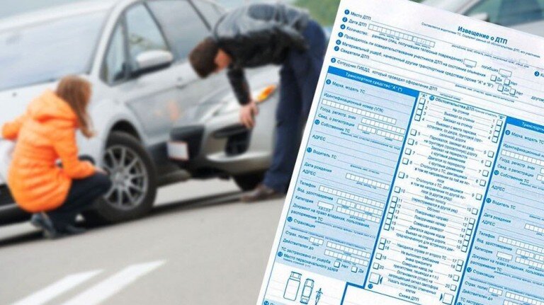 Законы ноября серьезно изменят жизнь водителей 