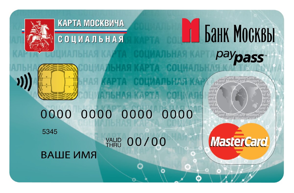 картинка с Яндекс.ру