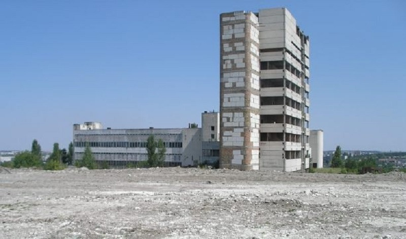 Фото: из открытых источников