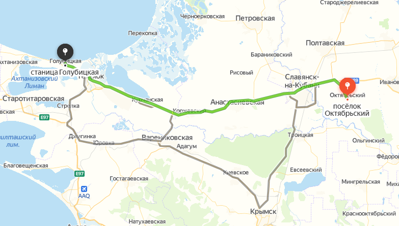 Хутор ленина краснодарский край. Октябрьский до краснодара. Станица воронцовская краснодарский край. Краснодар октябрьский расстояние. Краснодар октябрьский расстояние.