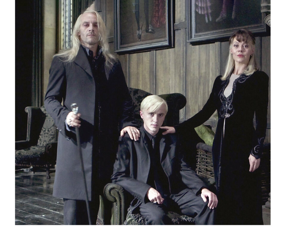 Фото из открытых источников сети интернет 