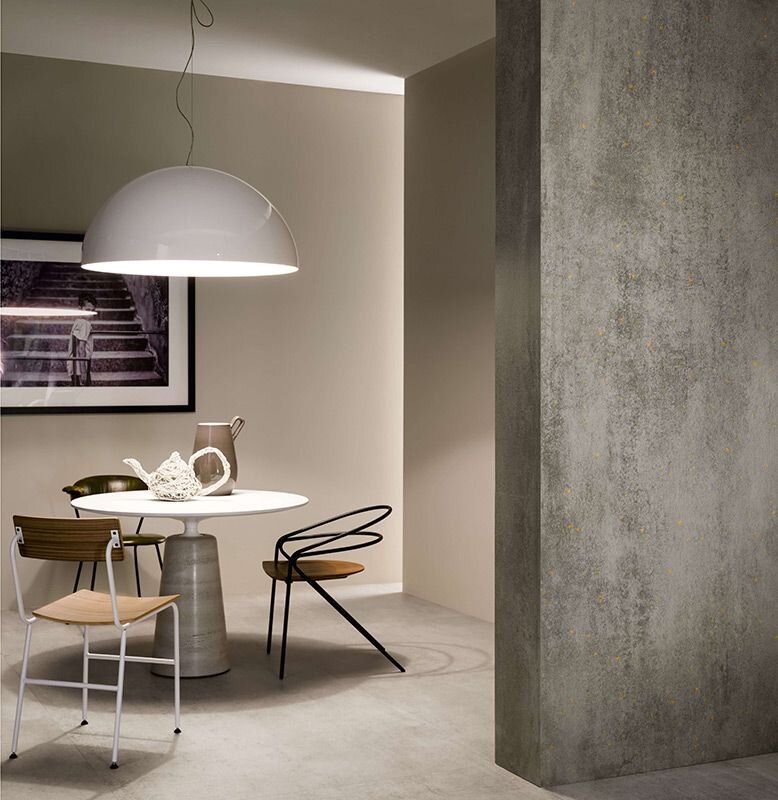 Керамогранит ArtSlab Concrete Artcer 