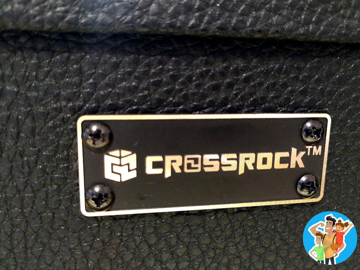 Фирма производитель.