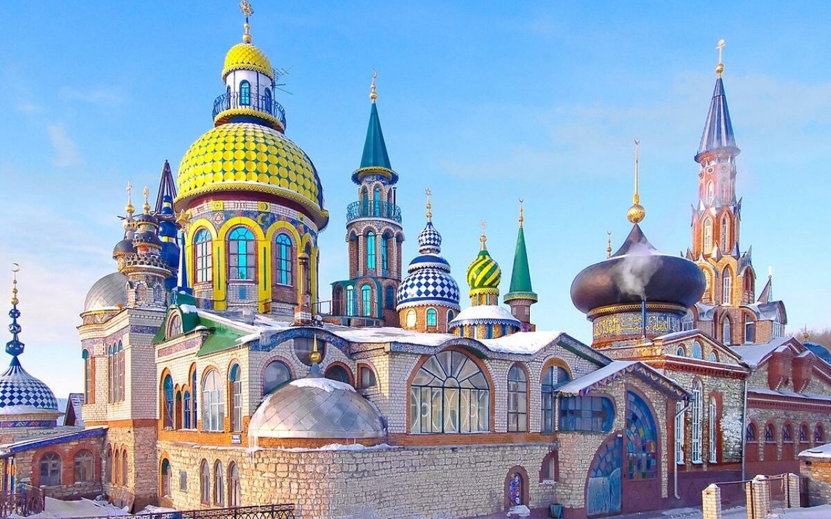 Картинка с сервиса Яндекс.картинки