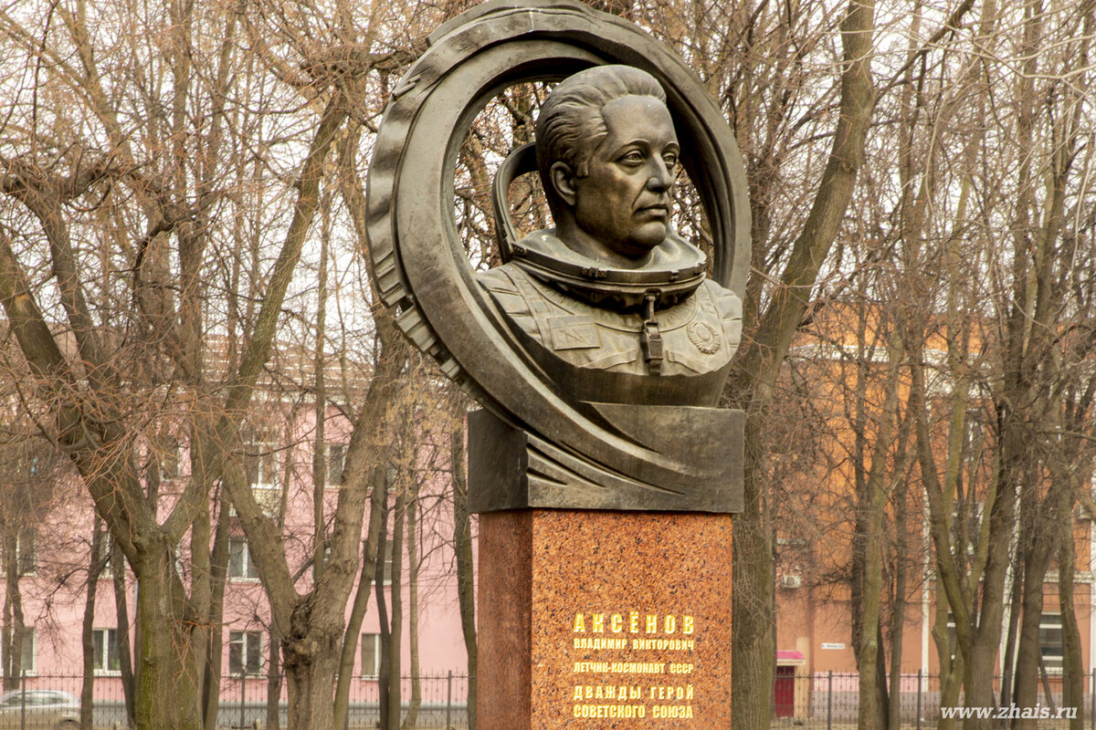 Усадьба Бутурлиных. Гиблицы, Рязанская область