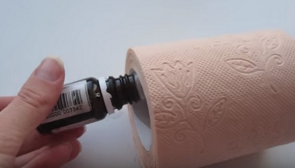 ЯЛАЙФХАКЕР 