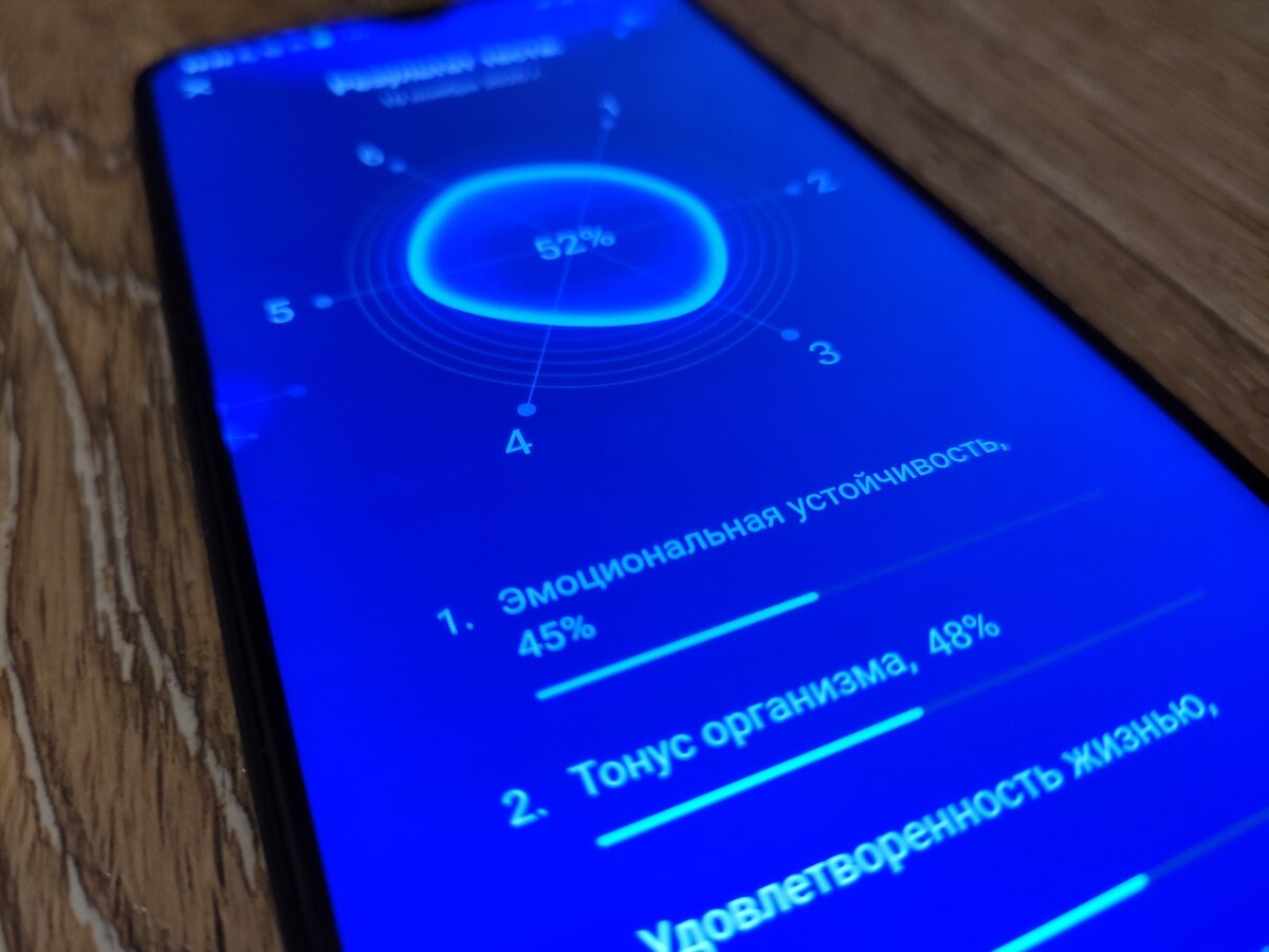 Почему ты ещё не поставил лайк и не подписался, тут много интересного и полезного!