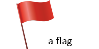 Фото взято из открытых источников