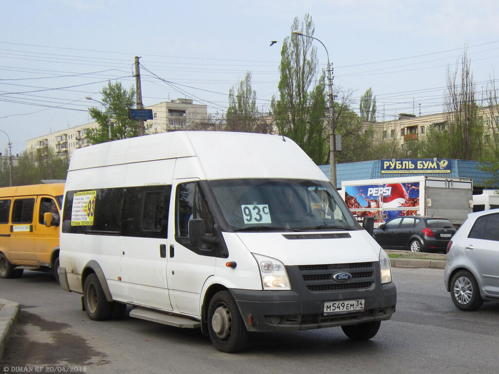 Маршрут 93. Маршрутка 93. М-3006 автобус. Маршрутка 93а Волгоград 771 34. М549ак 159.