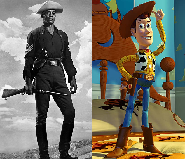 вуди стеллаж 10. 02. вуди моби. шкаф для одежды вуди 13. 02 с ящиками.