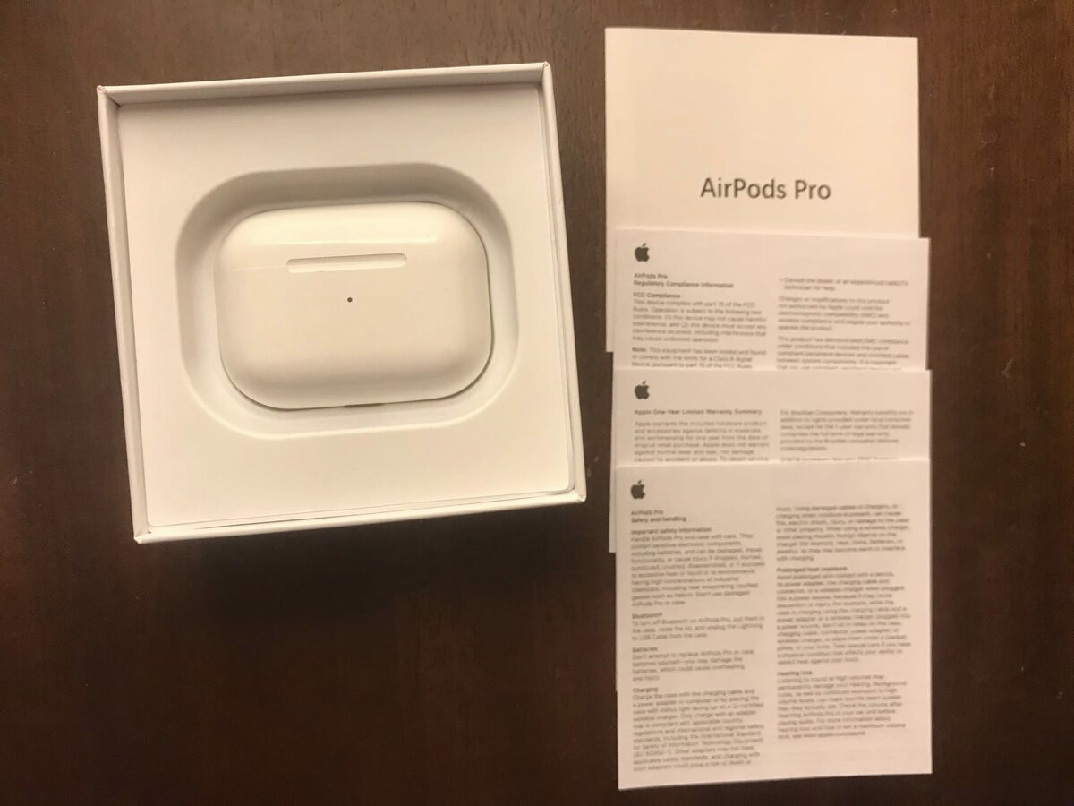 Вот такой примерно комплект прошек, как оригинал по виду, весу и в некоторых моментах по звучанию.