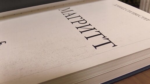 Книжный мир дзен про жабольду. Книжный мир дзен про жабольду. Книжный мир дзен жабольда. Лягушка в медитации. Книжный мир дзен про жабольду.