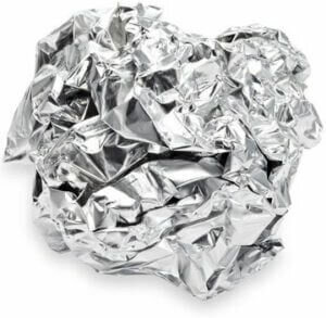 #лом алюминия #алюминий #алюминий #покупка алюминия