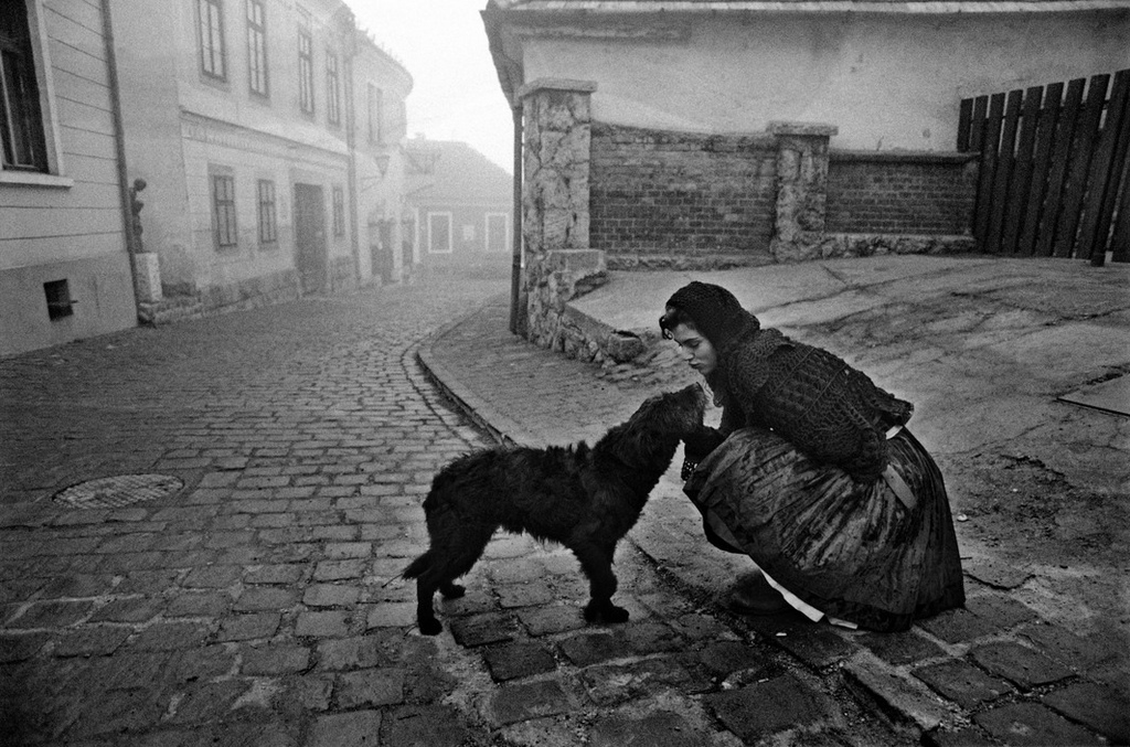 Венгрия 1990 год. Фердинандо Шанна. Фердинандо Шанна Ferdinando Scianna. Ferdinando Scianna фотограф. Фердинандо Шанна 1990.