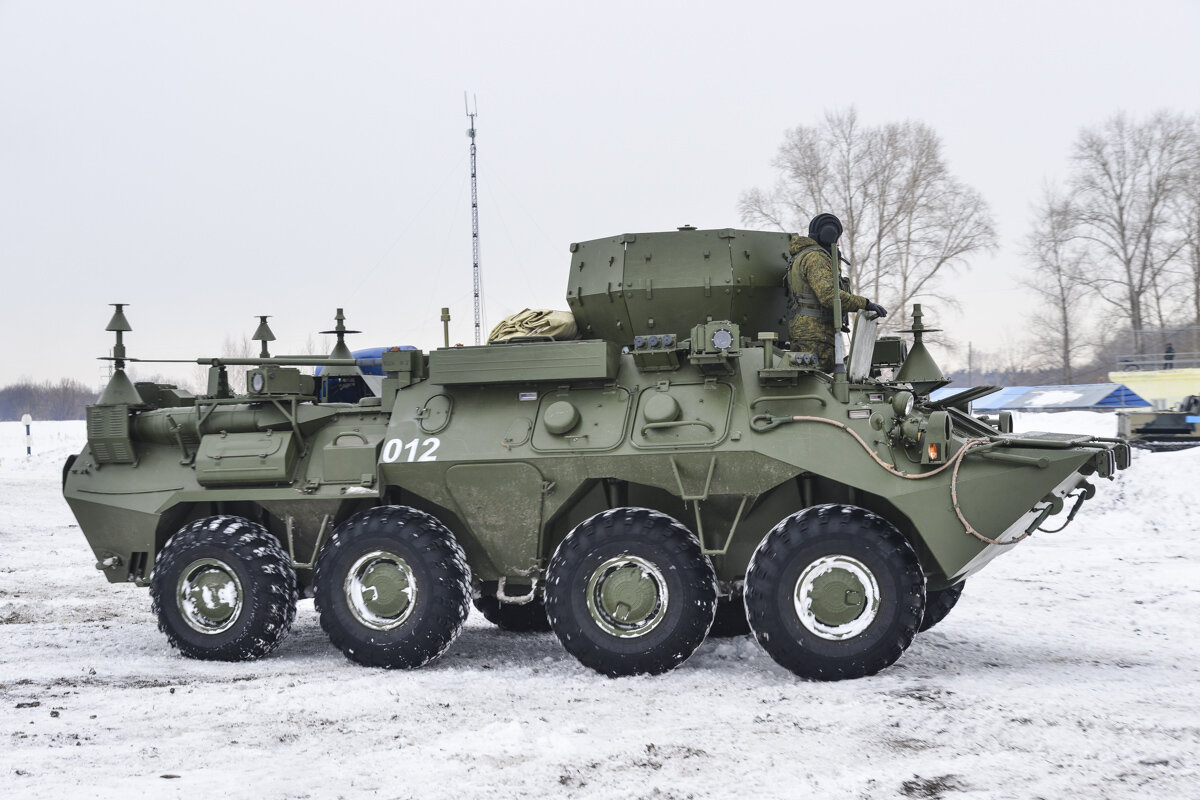 Фото взято со свободного источника в Интернете.