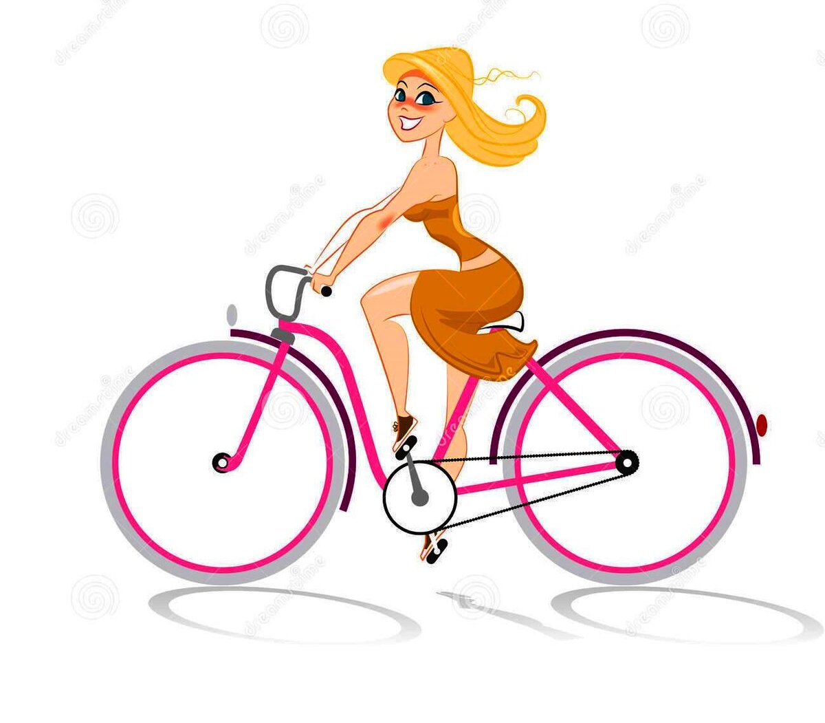 (фото из интернета)