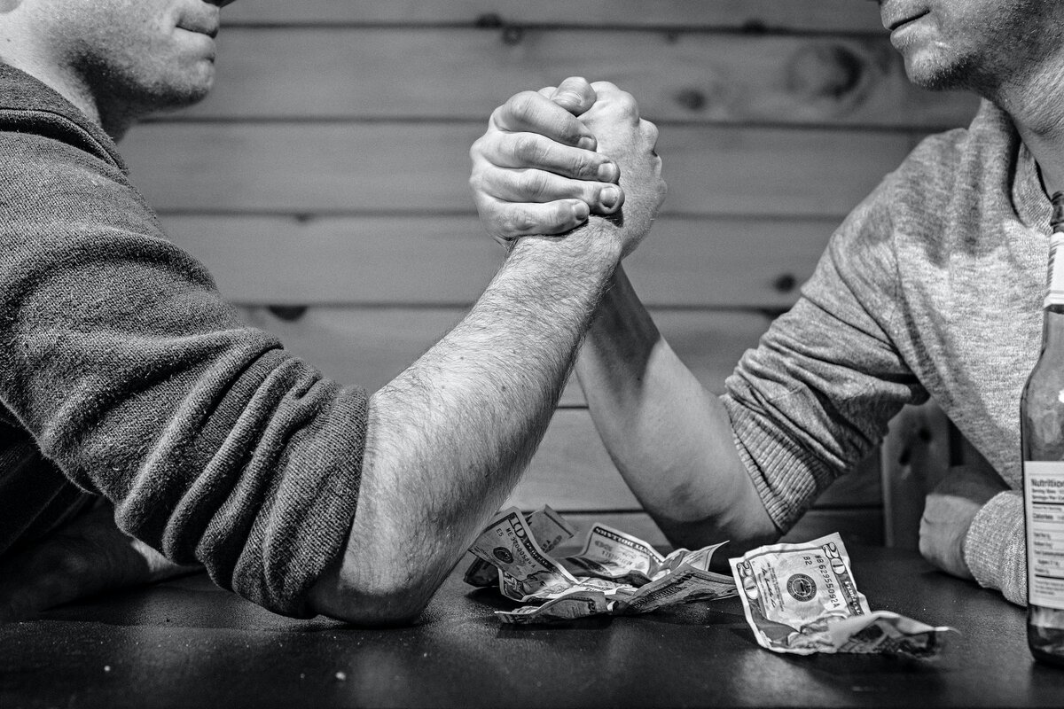 Фото с сайта https://www.pexels.com/
