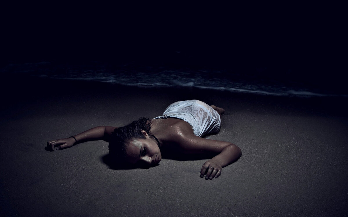 источник фото: https://mota.ru/wallpapers/source/id/51361