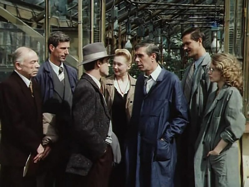 Источник фото sb.by