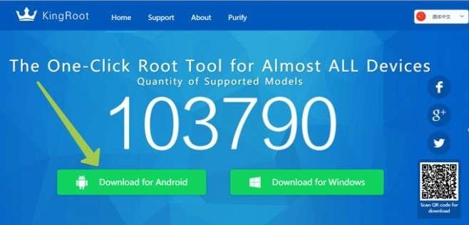 Что такое права root. Получить доступ суперпользователя