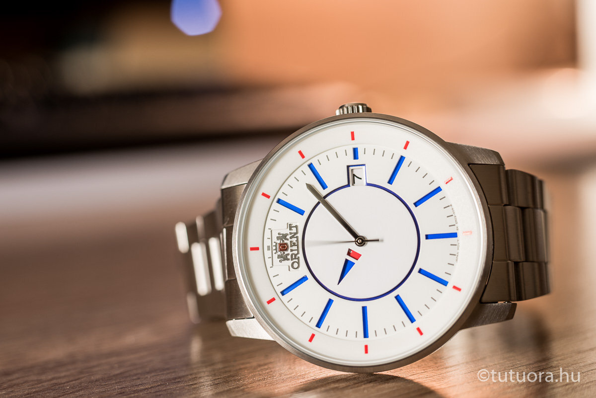 Источник: https://www.tutuora.hu/