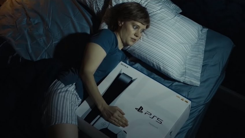 Взято с открытого источника