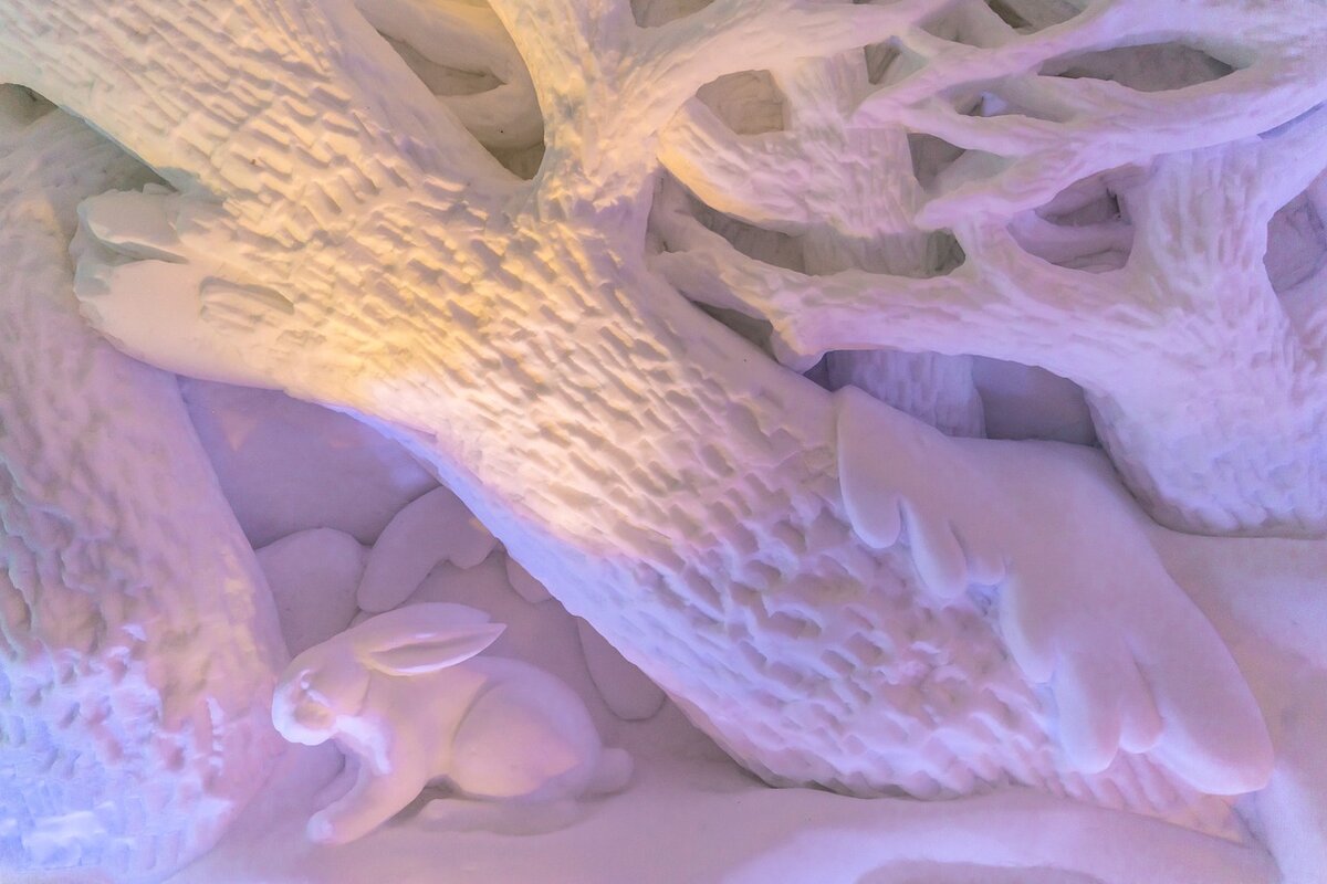 Можно листать галерею.