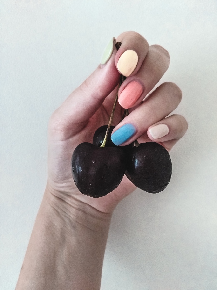 Фото из личного 