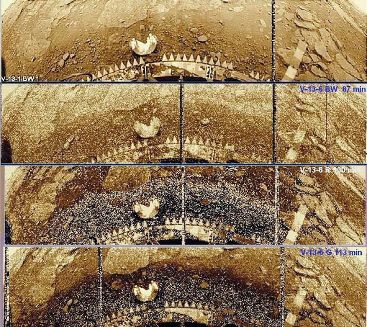 Фото взято со свободного источника в Интернете.