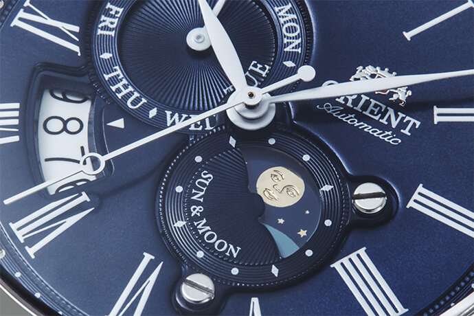 Источник: https://www.bestwatch.ru/