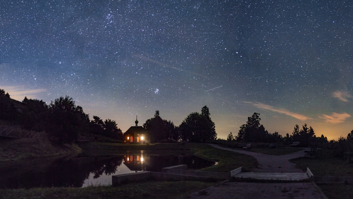 Источник изображения: http://35photo.ru/