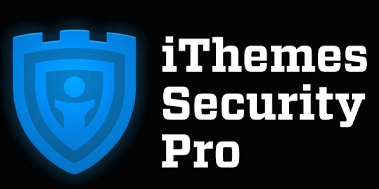 iThemes Security Pro ~ Плагин безопасности WordPress