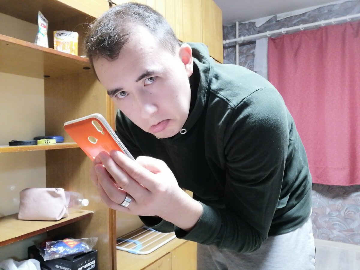 Фото автора)