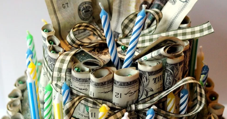 Взято из открытых источников 