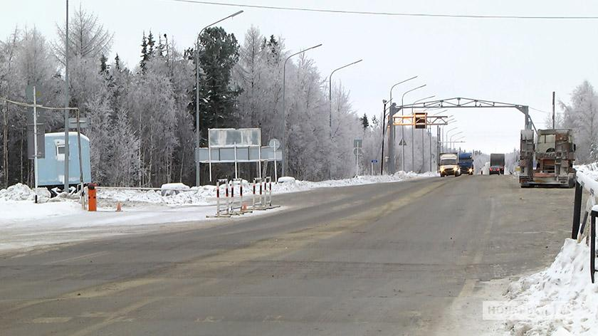 Пост ноябрьск. Карамовский пост Ноябрьск. Карамовский пост ДПС. Ноябрьск карамовский пост ГАИ. Ноябрьск карамовка.