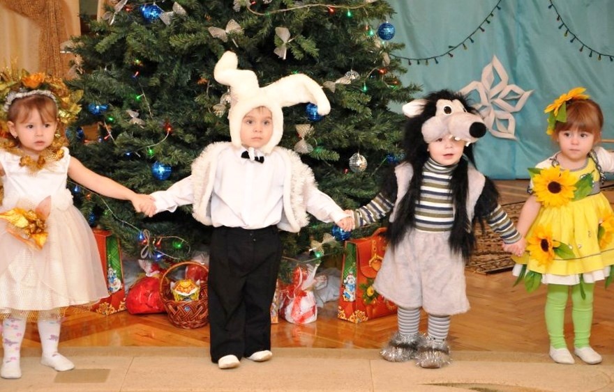 Фото для иллюстрации. Источник: Яндекс.картинки