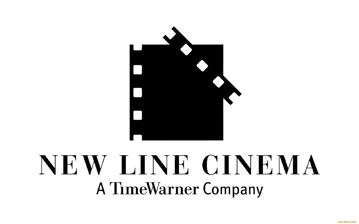 New Line Cinema