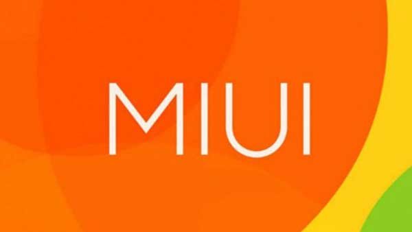 Независимо от того каким общим функционалом обладает xiaomi с nfc модулем, чип - обеспечивающий беспроводное соединение на значительном расстоянии имеет стандартные показатели. Так, согласно заявленным производителем свойствами НФС способен работать лишь на расстоянии не более 10 сантиметров с предельной скоростью передачи данных равной 424 килобайт в секунду. Общая частота работы этого интерфейса - 13.56 МГц.
