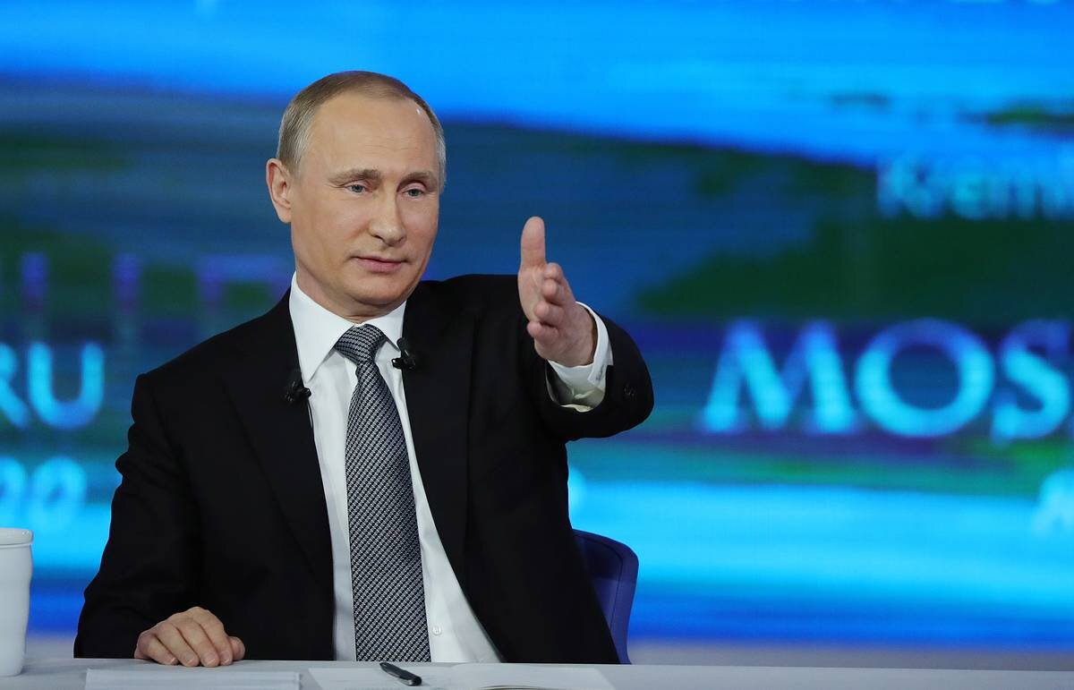https://phototass4.cdnvideo.ru/width/1200_4ce85301/tass/m2/uploads/i/20170614/4510426.jpg