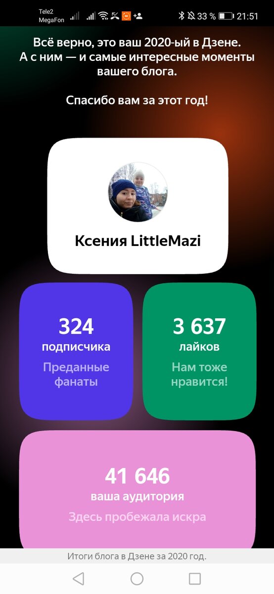 Как-то так 🙂, а теперь всё зря! 