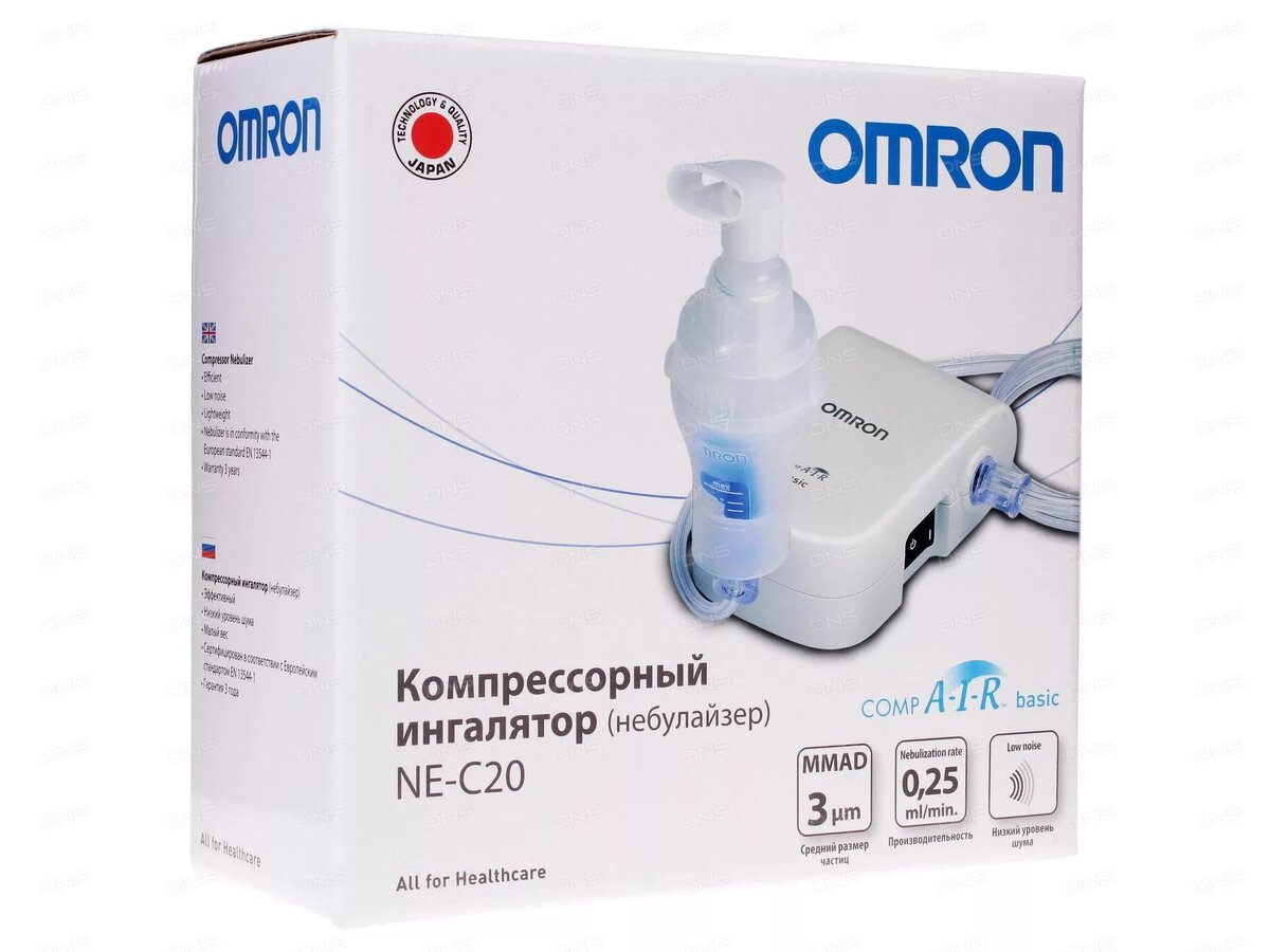 Фото взято из открытых источников Яндекс.