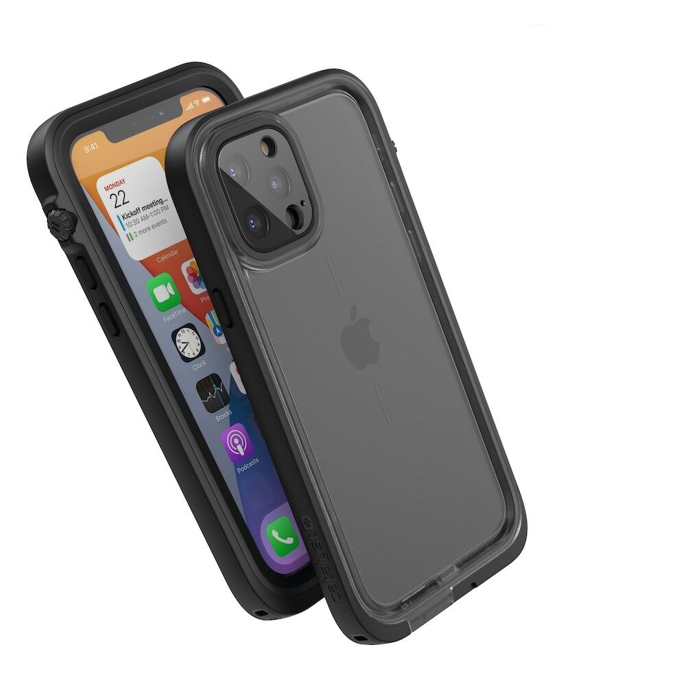 Catalyst  Total Protection  Case