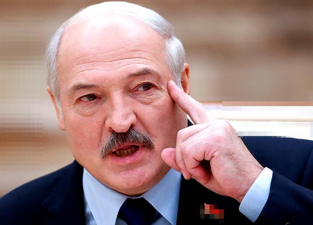 Президент. Глава.Политика